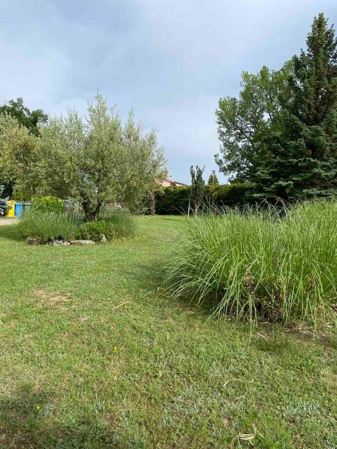 Greta Apartment Labin (Istria)