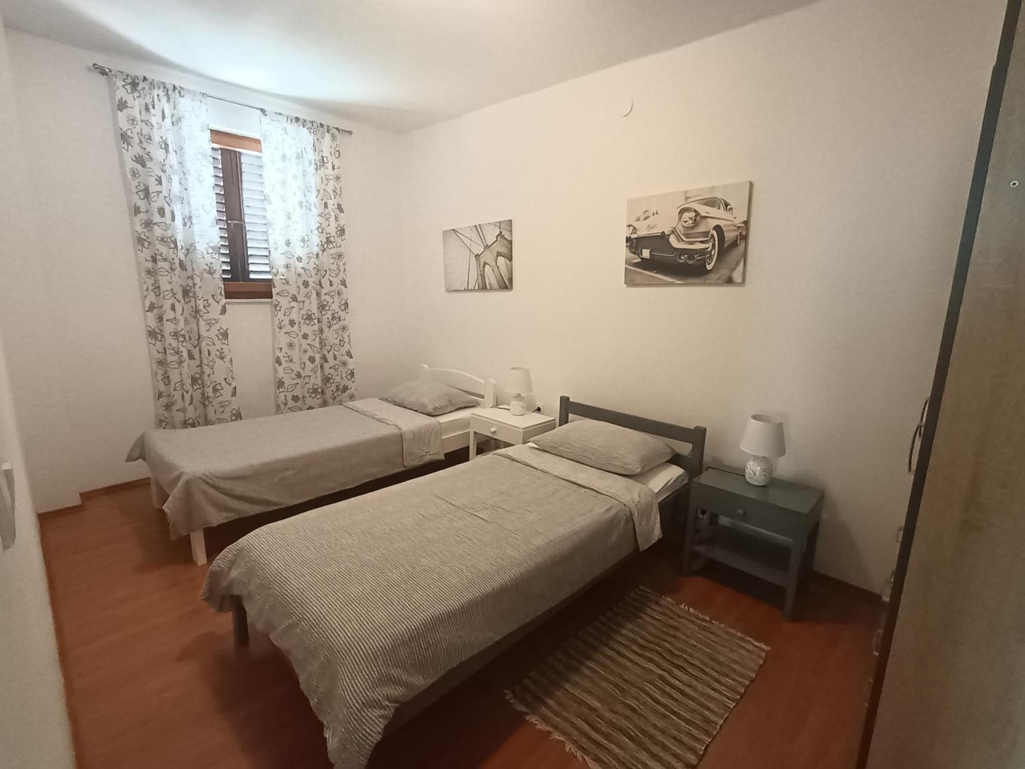 Greta Labin (Istria)